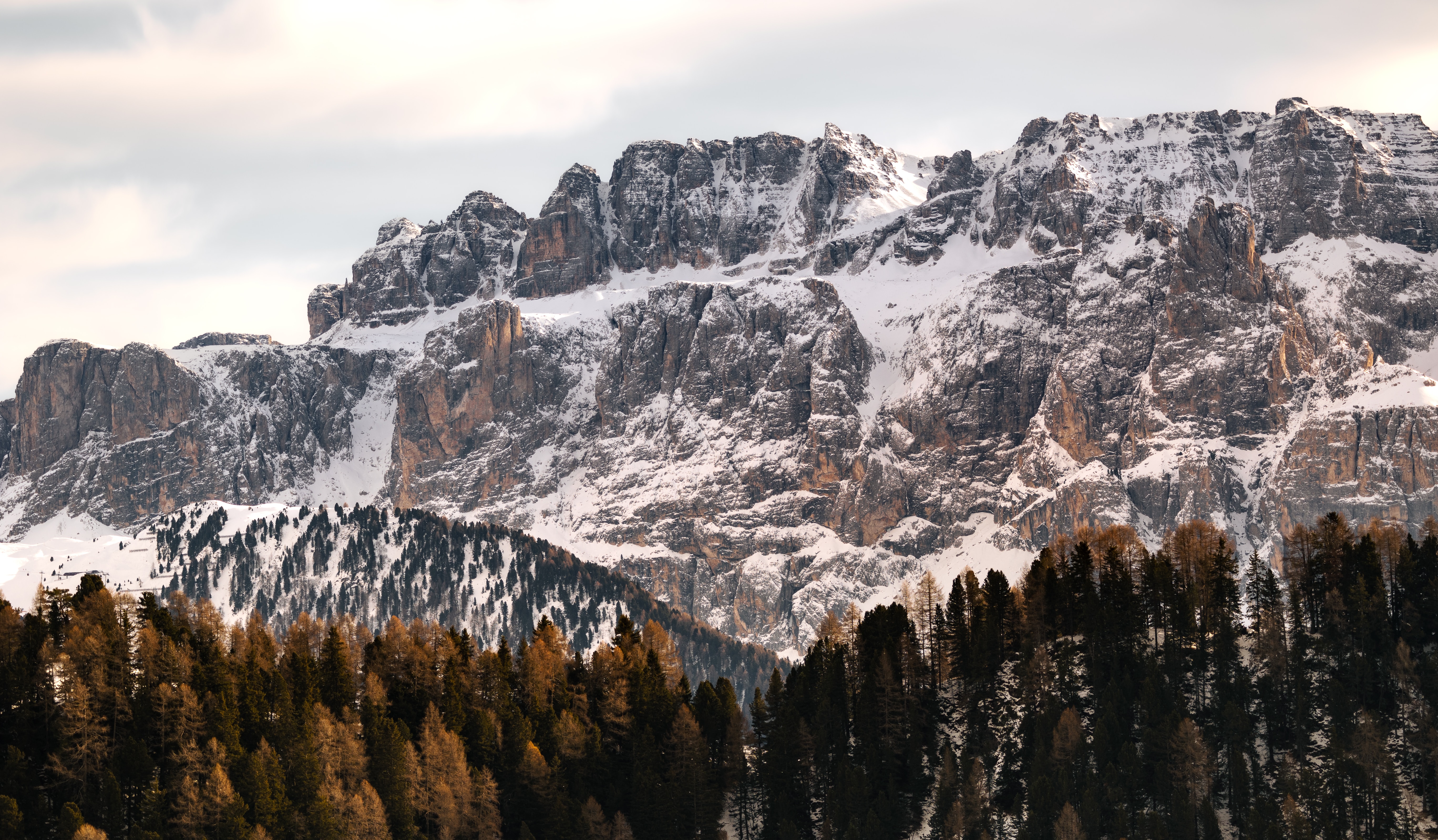 Halloween Quiz Spectacular